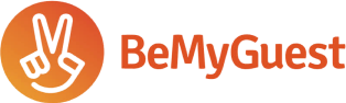 BeMyGuest
