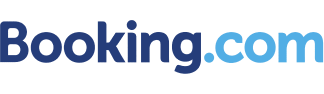 Booking.com