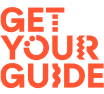GetYourGuide