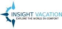Insight Vacation