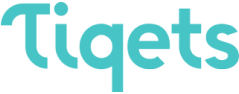 Tiqets