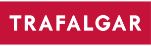 Trafalgar